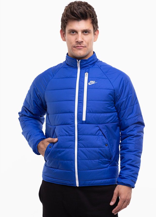 Nike Bărbătesc Geacă TF RPL Legacy Puffer DQ4929 480 Nike Bărbătesc Geacă TF RPL Legacy Puffer DQ4929 480
