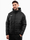 Imaginea variantei de produs Nike Kurtka męska Therma-FIT Academy Pro 24 Fall FD7702 010