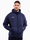 Imaginea variantei de produs Nike Kurtka męska Therma-FIT Academy Pro 24 Fall FD7702 451
