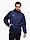 Imaginea variantei de produs Kurtka męska Nike Therma Fit Park 26 HM7270 410