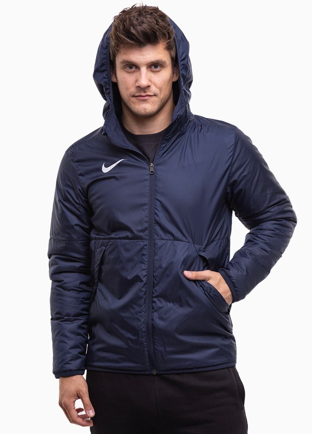 Nike bărbați geci NK Park 20 Fall CW6157 451 EUR XXL OUTLET Nike bărbați geci NK Park 20 Fall CW6157 451 EUR XXL OUTLET