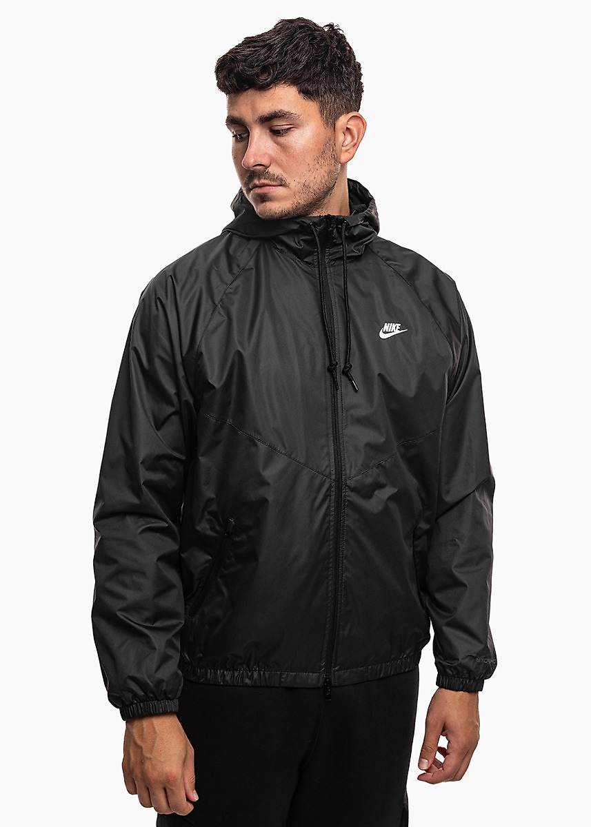 Jachetă bărbați Nike Windrunner HV8369 010