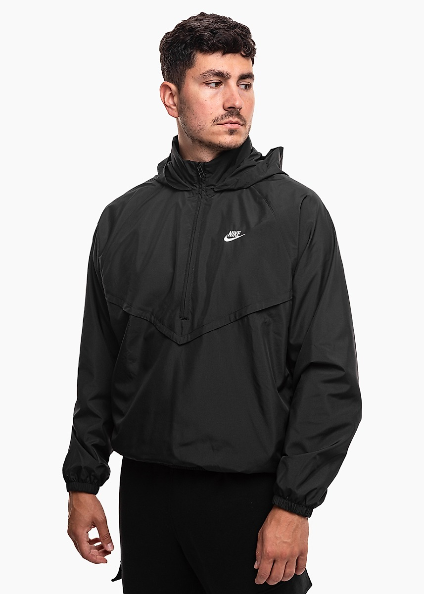 Jachetă bărbați Nike Windrunner IF3390 010