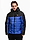 Imaginea variantei de produs PUMA Kurtka męska ESS Hooded Padded 685211 13