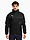 Imaginea variantei de produs PUMA Kurtka męska Team Goal All Weather 659038 03