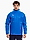 Imaginea variantei de produs PUMA Kurtka męska Team Goal All Weather 659038 02