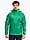 Imaginea variantei de produs Kurtka męska Puma Team Goal All Weather 659038 05