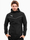 Imaginea variantei de produs PUMA Kurtka Męska teamRISE All Weather Jacket 657396 03