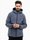 Imaginea variantei de produs 4F Kurtka męska softshell M324 4FWSS25TSOFM324 32S