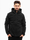 Imaginea variantei de produs 4F Kurtka męska softshell M324 4FWSS25TSOFM324 20S