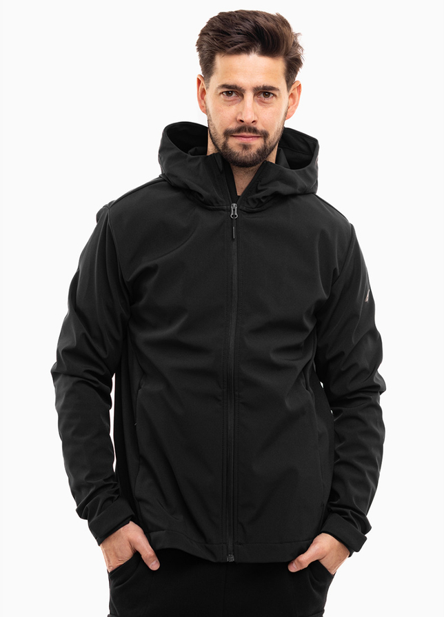 4F Geacă bărbătească softshell M324 4FWSS25TSOFM324 20S 4F Geacă bărbătească softshell M324 4FWSS25TSOFM324 20S