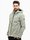Imaginea variantei de produs 4F Kurtka męska softshell M324 4FWSS25TSOFM324 44S