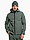 Imaginea variantei de produs 4F Kurtka męska Softshell M362 4FWAW25TSOFM362 40S