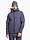 Imaginea variantei de produs 4F Kurtka męska Softshell M362 4FWAW25TSOFM362 32S