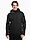 Imaginea variantei de produs 4F Kurtka męska Softshell M503 4FWAW25TSOFM503 20S