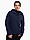 Imaginea variantei de produs 4F Kurtka męska Softshell M503 4FWAW25TSOFM503 31S