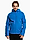 Imaginea variantei de produs 4F Kurtka męska Softshell M503 4FWAW25TSOFM503 33S