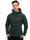 Imaginea variantei de produs Alpinus Kurtka męska softshell Pourri FF18606