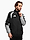Imaginea variantei de produs Kurtka męska adidas Tiro 26 Competition All Weather JX4247