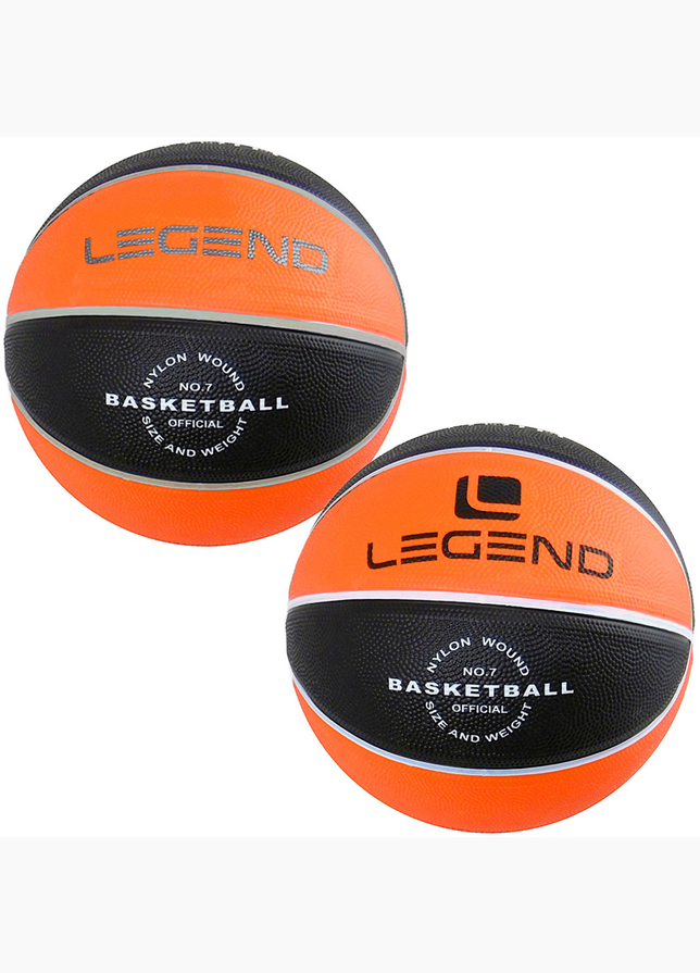 Legend Minge de baschet Trening BB700 Cellular Legend Minge de baschet Trening BB700 Cellular