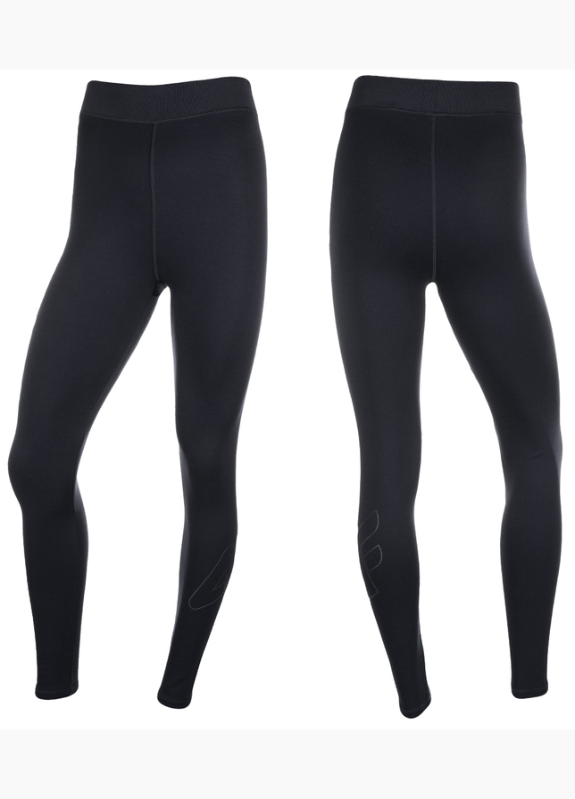 4F Legging pentru femei H4Z21 LEG013 30S 4F Legging pentru femei H4Z21 LEG013 30S