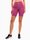 Imaginea variantei de produs 4F Legginsy damskie krótkie F012 4FWAW24TFSTF012 53S