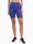 Imaginea variantei de produs 4F Legginsy damskie krótkie F012 4FWAW24TFSTF012 31S