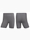 Imaginea variantei de produs 4F Legginsy damskie 4FSS23TTIGF041 22S