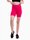 Imaginea variantei de produs 4F Legginsy damskie F151 4FWSS24TTIGF151 54S