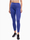 Imaginea variantei de produs 4F Legginsy damskie F277 4FWAW24TFTIF277 31S