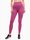 Imaginea variantei de produs 4F Legginsy damskie F278 4FWAW24TFTIF278 53S