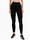 Imaginea variantei de produs 4F Legginsy damskie F278 4FWAW24TFTIF278 20S
