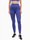 Imaginea variantei de produs 4F Legginsy damskie F278 4FWAW24TFTIF278 31S