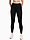 Imaginea variantei de produs 4F Legginsy damskie F306 4FRSS25TFTIF306 20S