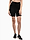 Imaginea variantei de produs 4F Legginsy damskie FNK F014 4FWSS25TFSTF014 20S