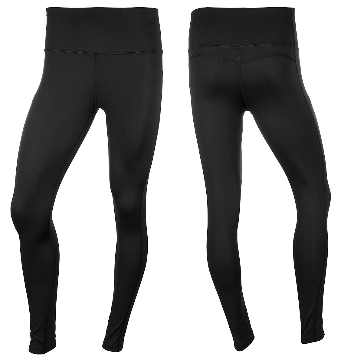 4F Jambiere de damă FNK F051 4FSS23TFTIF051 20S