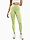 Imaginea variantei de produs 4F Legginsy damskie F306 4FRSS25TFTIF306 42S