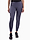 Imaginea variantei de produs 4F Legginsy damskie FNK F360 4FWAW25TFTIF360 30S