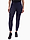 Imaginea variantei de produs 4F Legginsy damskie FNK F360 4FWAW25TFTIF360 31S