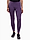 Imaginea variantei de produs 4F Legginsy damskie FNK F360 4FWAW25TFTIF360 53S
