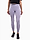 Imaginea variantei de produs 4F Legginsy damskie FNK F369 4FWAW25TFTIF369 34S