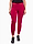 Imaginea variantei de produs 4F Legginsy damskie FNK F369 4FWAW25TFTIF369 54S