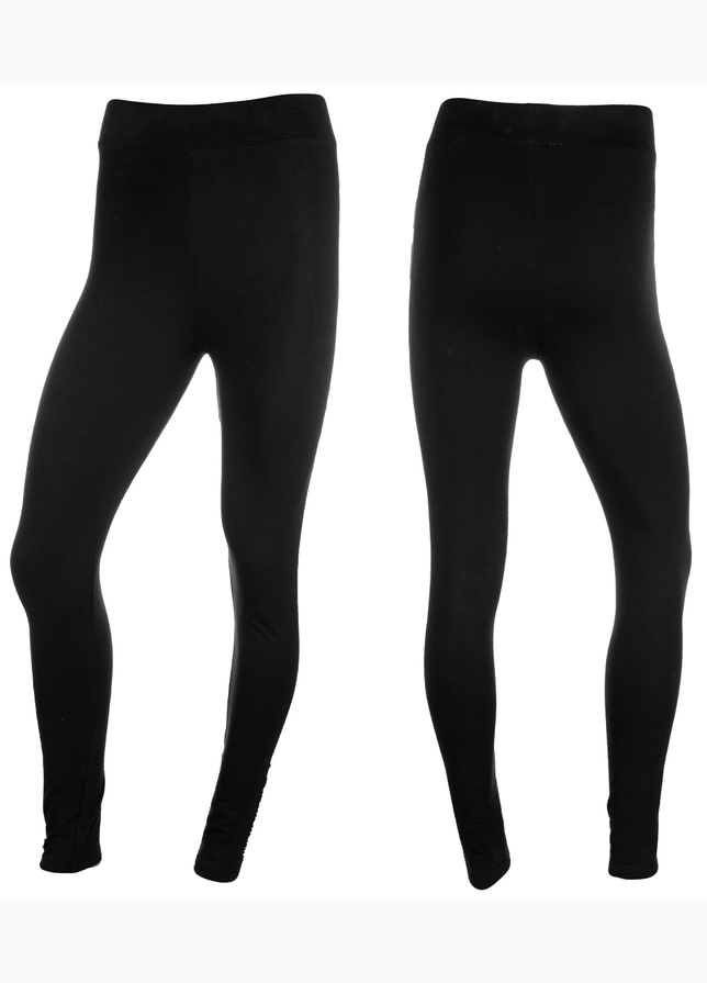 4F Legging pentru femei H4Z21 LEG014 20S 4F Legging pentru femei H4Z21 LEG014 20S