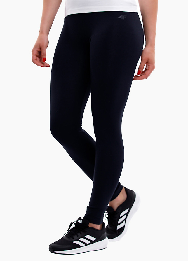 4F Legging pentru femei H4L22 LEG350 31S 4F Legging pentru femei H4L22 LEG350 31S