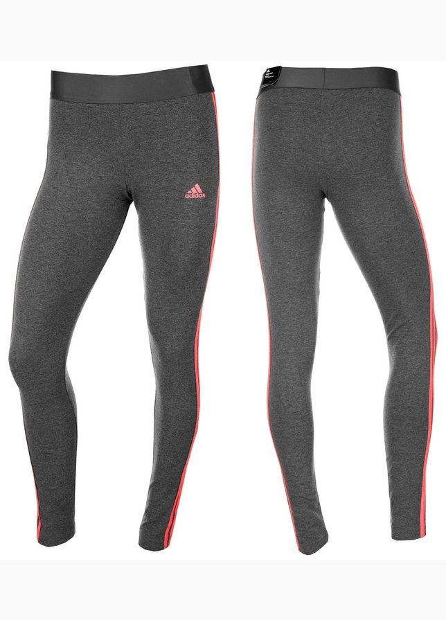 adidas Legging pentru femei Essentials Legging HD1831 adidas Legging pentru femei Essentials Legging HD1831