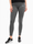 Imaginea variantei de produs adidas legginsy damskie sportowe Essentials High Waist Legging H07784