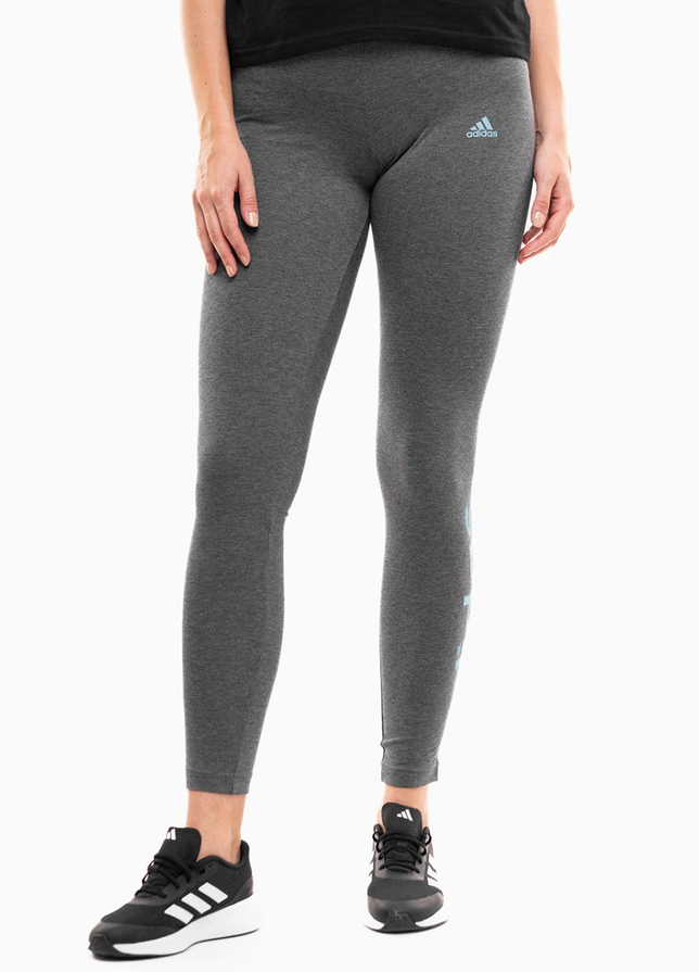 adidas Legging pentru femei Essentials High Waist Legging H07784 adidas Legging pentru femei Essentials High Waist Legging H07784