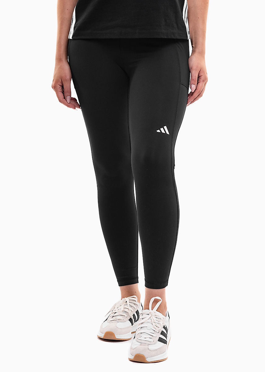 adidas Jambiere de damă Own the Run 7/8 IS9907