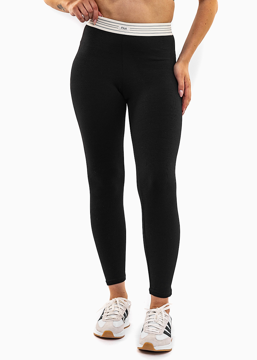Fila Jambiere de damă Bellagio FAW1179 80010