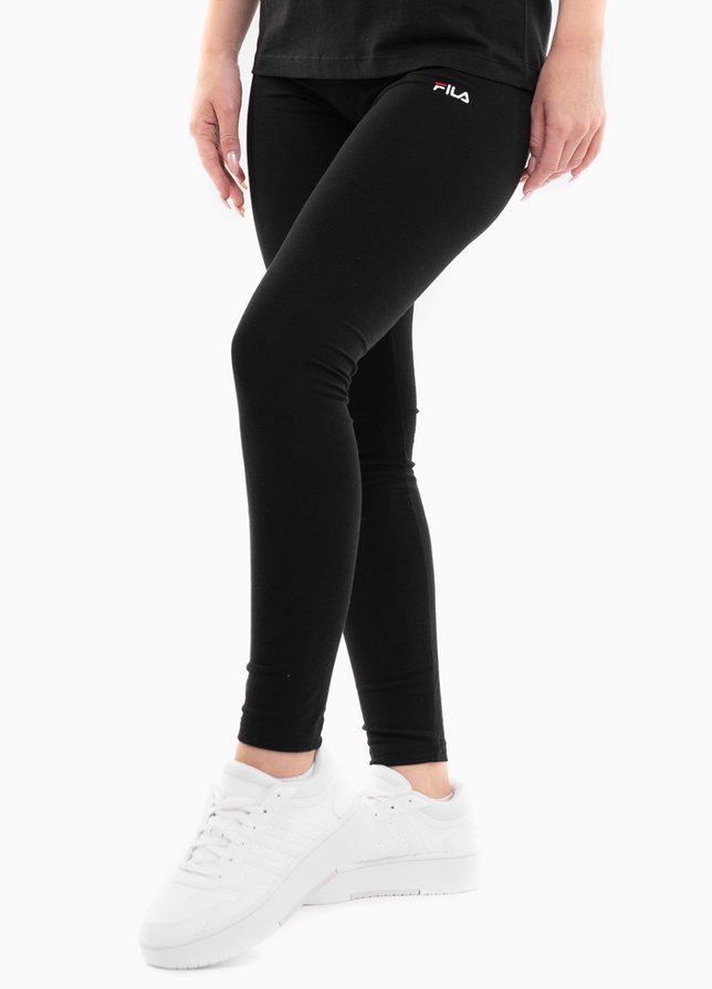 Fila Jambiere de damă Benndorf FAW0456 80010 Fila Jambiere de damă Benndorf FAW0456 80010